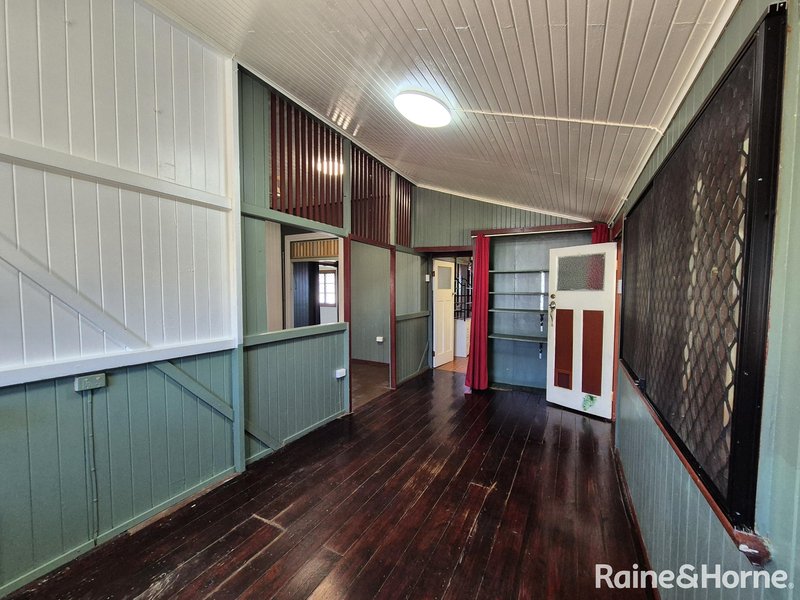 Photo - 1 Jack Street, Mossman QLD 4873 - Image 13