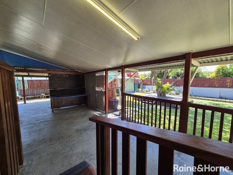 Photo - 1 Jack Street, Mossman QLD 4873 - Image 14