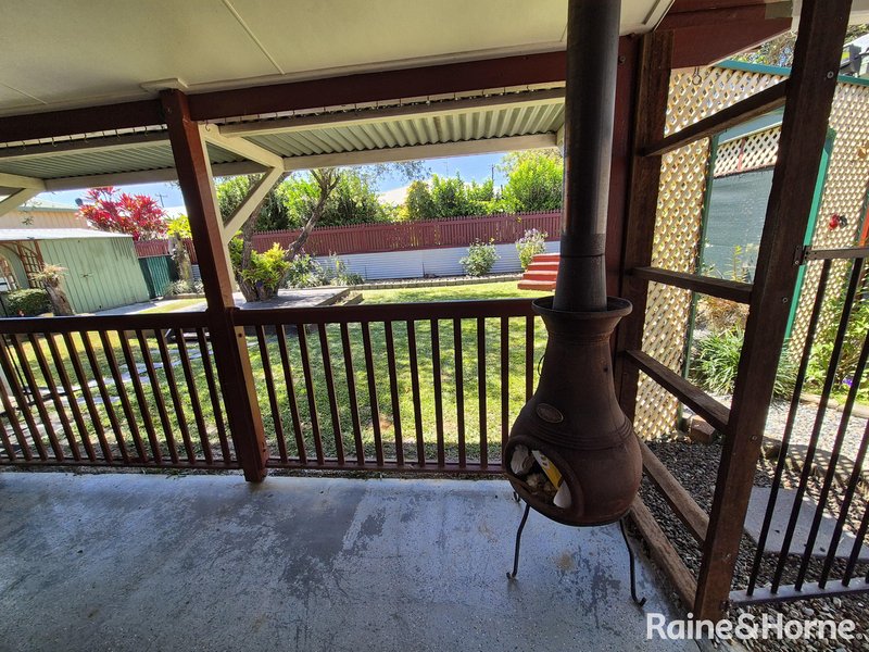 Photo - 1 Jack Street, Mossman QLD 4873 - Image 15