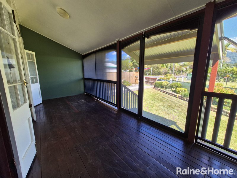 Photo - 1 Jack Street, Mossman QLD 4873 - Image 17