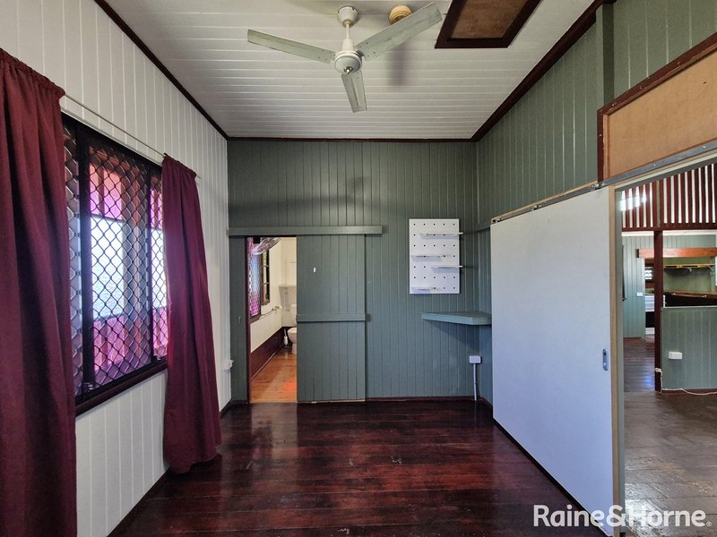 Photo - 1 Jack Street, Mossman QLD 4873 - Image 19