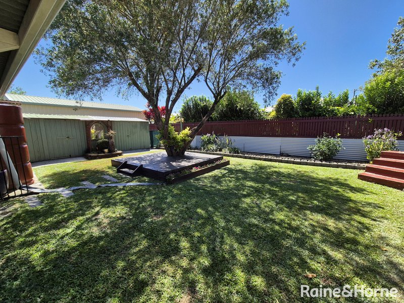 Photo - 1 Jack Street, Mossman QLD 4873 - Image 23