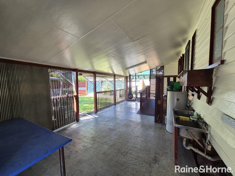 Photo - 1 Jack Street, Mossman QLD 4873 - Image 24