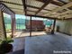 Photo - 1 Jack Street, Mossman QLD 4873 - Image 25