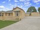 Photo - 1 Jackson Street, Wynyard TAS 7325 - Image 1