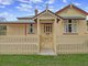 Photo - 1 Jackson Street, Wynyard TAS 7325 - Image 2