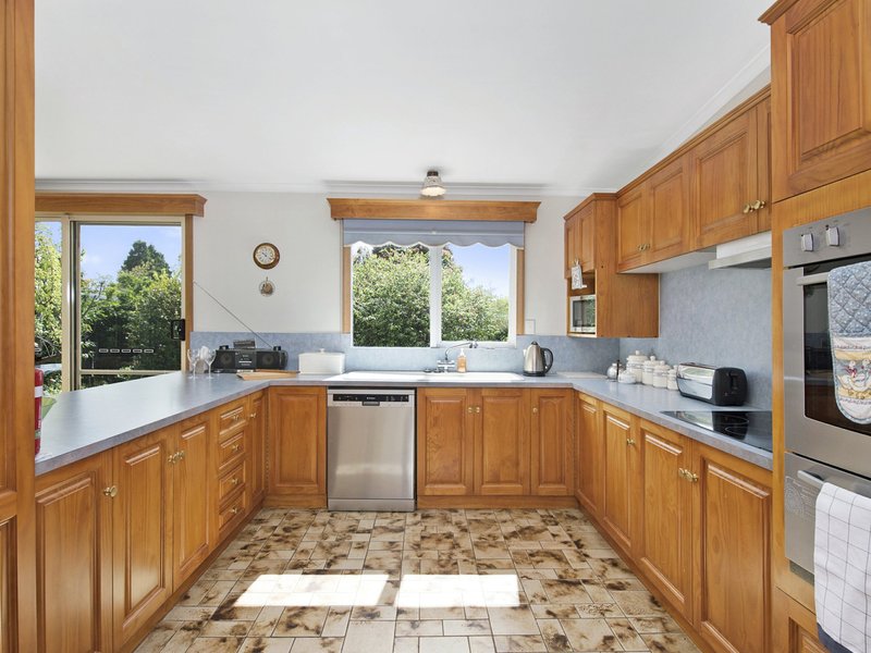 Photo - 1 Jackson Street, Wynyard TAS 7325 - Image 3