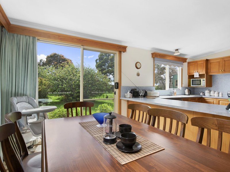 Photo - 1 Jackson Street, Wynyard TAS 7325 - Image 4