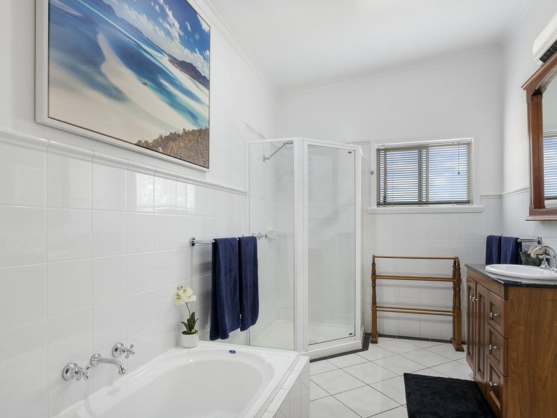 Photo - 1 Jackson Street, Wynyard TAS 7325 - Image 12