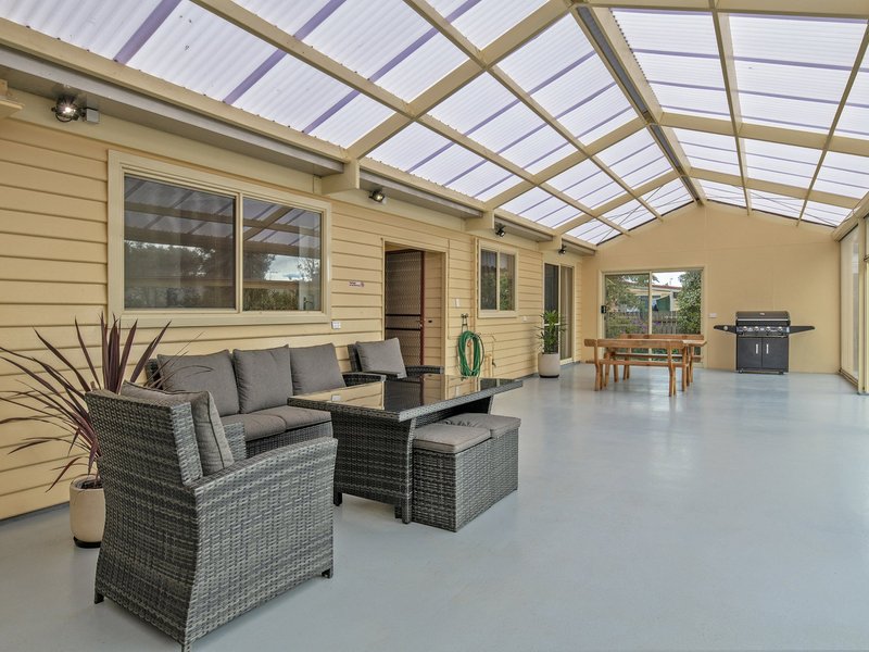 Photo - 1 Jackson Street, Wynyard TAS 7325 - Image 13