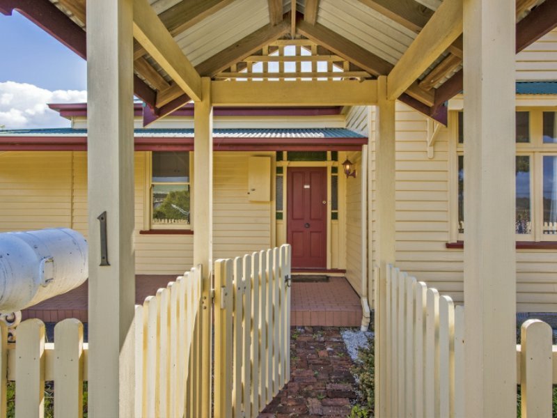 Photo - 1 Jackson Street, Wynyard TAS 7325 - Image 15