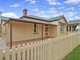 Photo - 1 Jackson Street, Wynyard TAS 7325 - Image 16