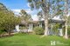 Photo - 1 Jacqueline Place, Kurmond NSW 2757 - Image 1