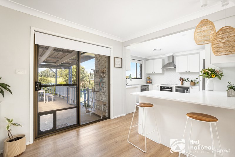 Photo - 1 Jacqueline Place, Kurmond NSW 2757 - Image 6