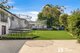 Photo - 1 Jacqueline Place, Kurmond NSW 2757 - Image 11