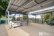 Photo - 1 Jacqueline Place, Kurmond NSW 2757 - Image 13