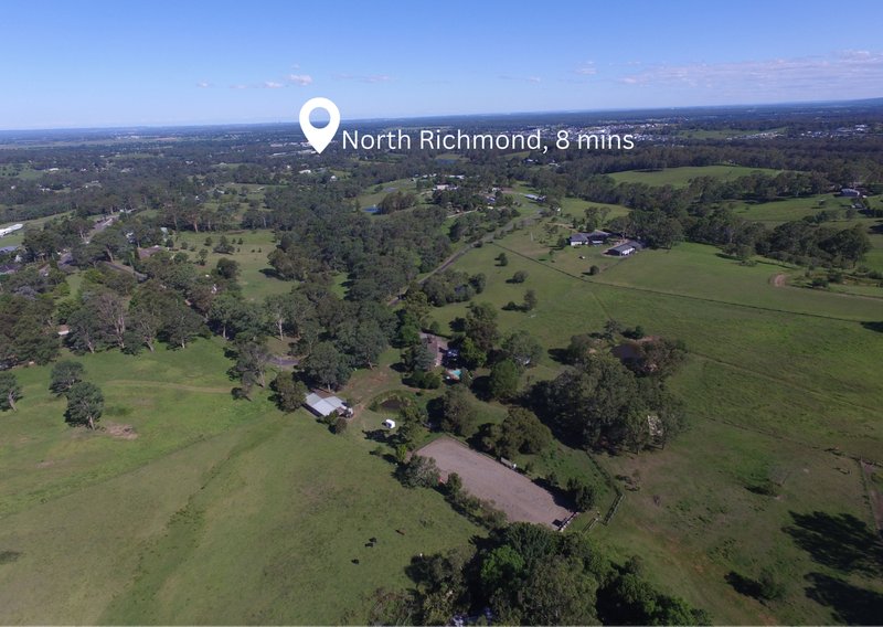 Photo - 1 Jacqueline Place, Kurmond NSW 2757 - Image 18