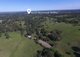 Photo - 1 Jacqueline Place, Kurmond NSW 2757 - Image 18