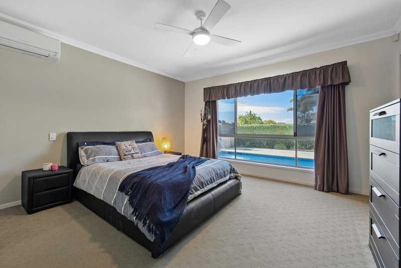 Photo - 1 Jaeger Court, Mango Hill QLD 4509 - Image 11