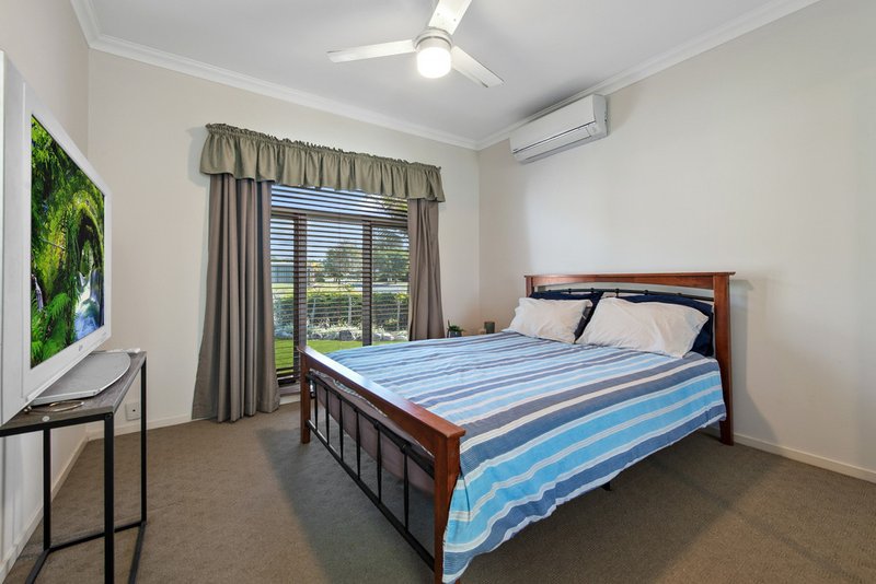 Photo - 1 Jaeger Court, Mango Hill QLD 4509 - Image 13