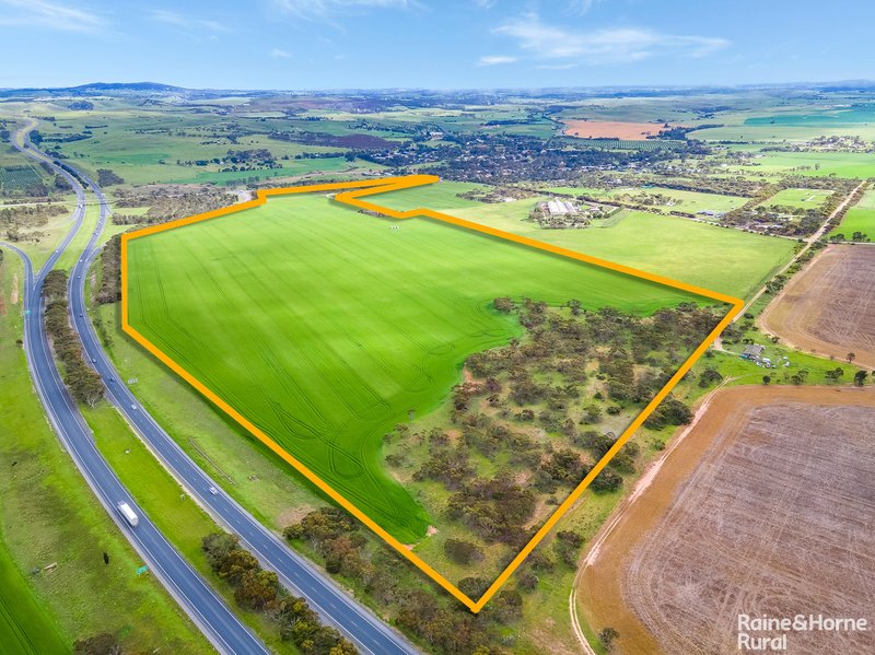 1 Jaensch Road, Callington SA 5254