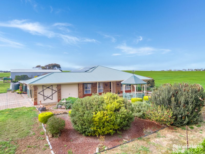 Photo - 1 Jaensch Road, Callington SA 5254 - Image 2