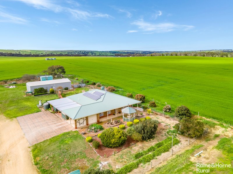 Photo - 1 Jaensch Road, Callington SA 5254 - Image 4