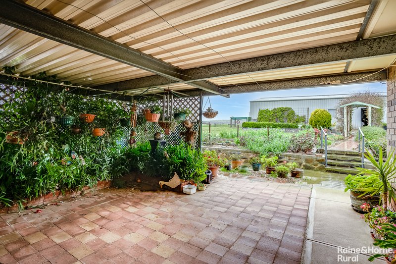 Photo - 1 Jaensch Road, Callington SA 5254 - Image 11