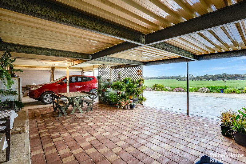 Photo - 1 Jaensch Road, Callington SA 5254 - Image 12