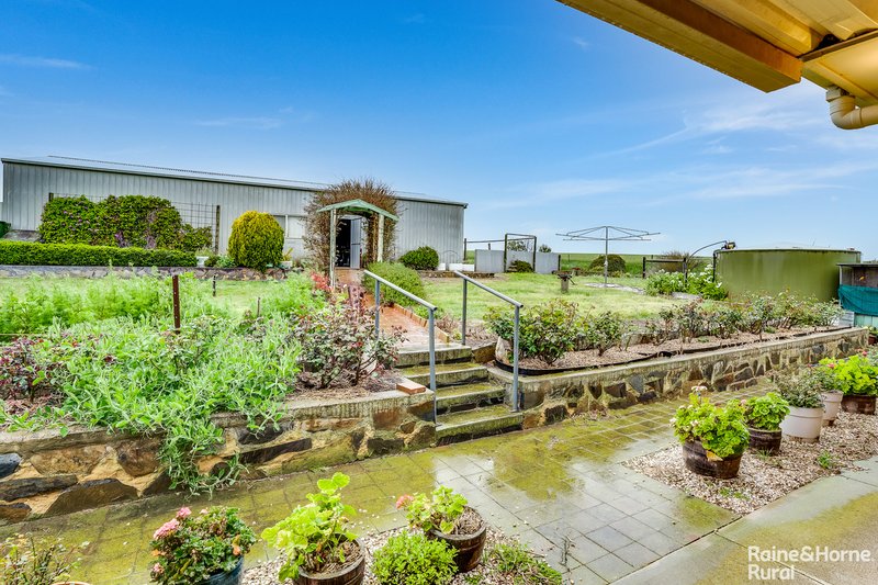 Photo - 1 Jaensch Road, Callington SA 5254 - Image 13