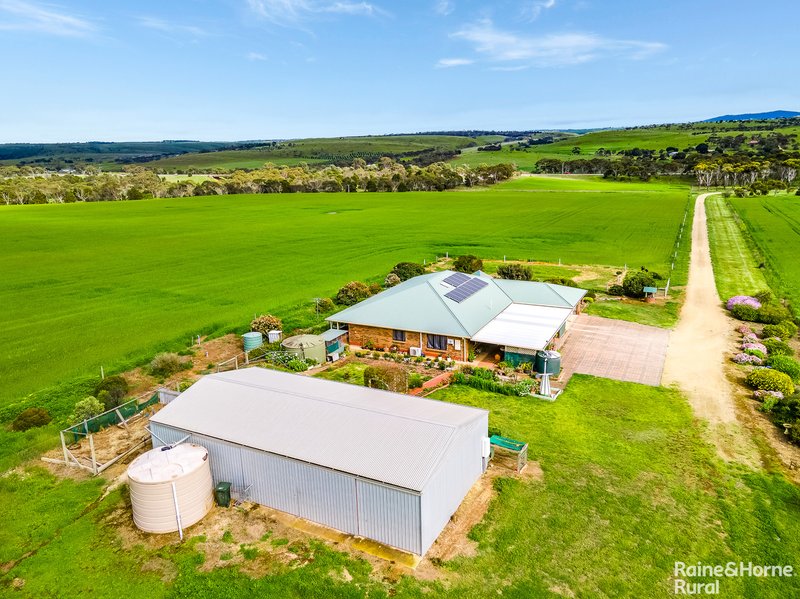 Photo - 1 Jaensch Road, Callington SA 5254 - Image 14