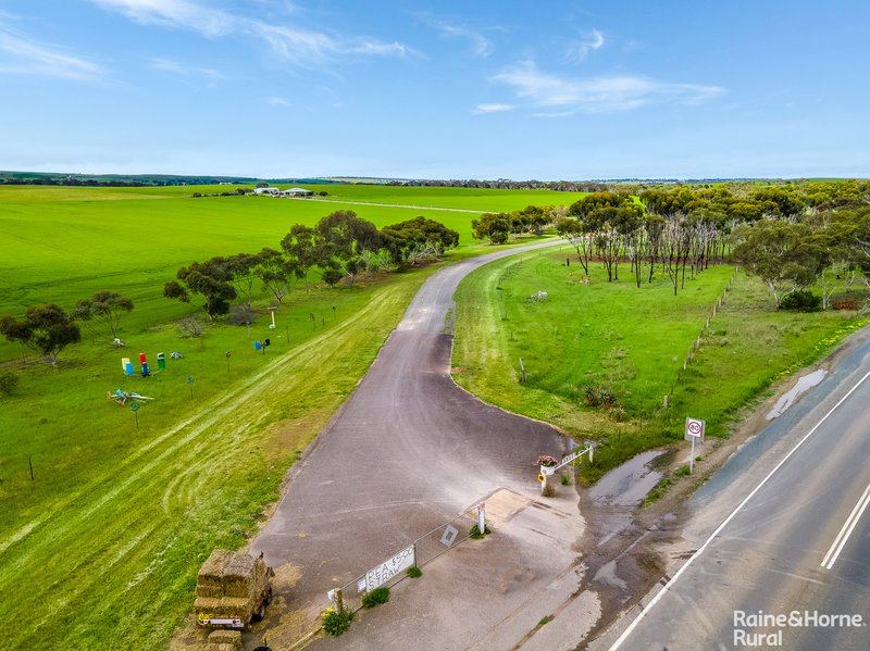 Photo - 1 Jaensch Road, Callington SA 5254 - Image 24