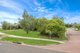 Photo - 1 James Cook Drive, Sippy Downs QLD 4556 - Image 1