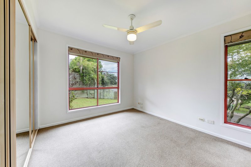 Photo - 1 James Cook Drive, Sippy Downs QLD 4556 - Image 7