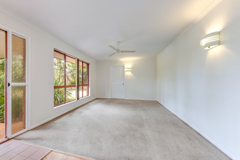 Photo - 1 James Cook Drive, Sippy Downs QLD 4556 - Image 6