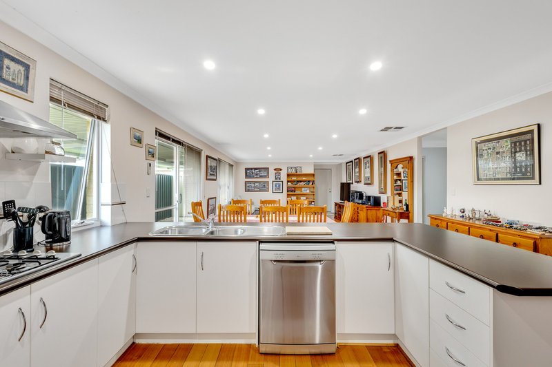 Photo - 1 James Gilmour Way, Darch WA 6065 - Image 2