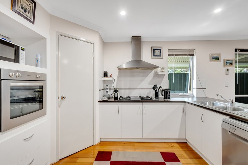 Photo - 1 James Gilmour Way, Darch WA 6065 - Image 3