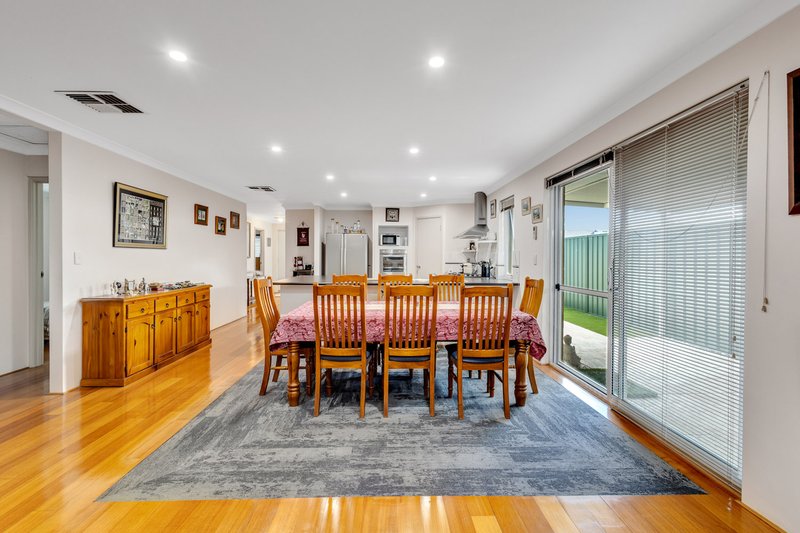 Photo - 1 James Gilmour Way, Darch WA 6065 - Image 5