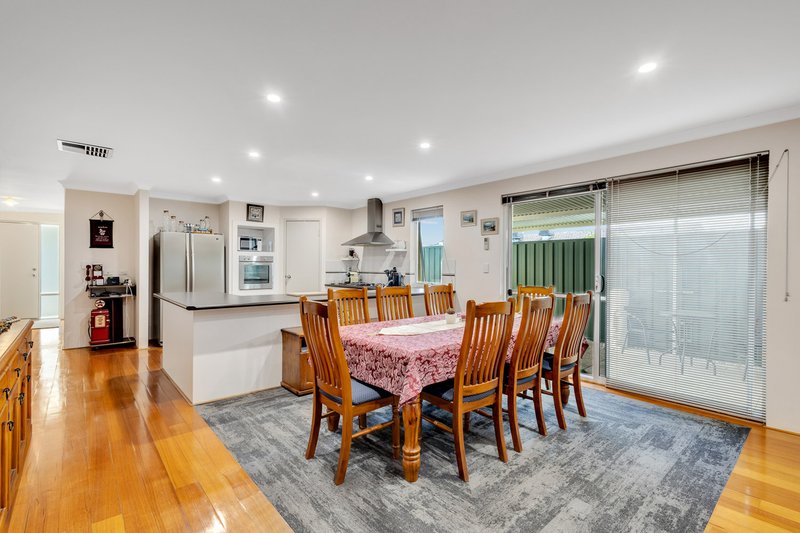 Photo - 1 James Gilmour Way, Darch WA 6065 - Image 6