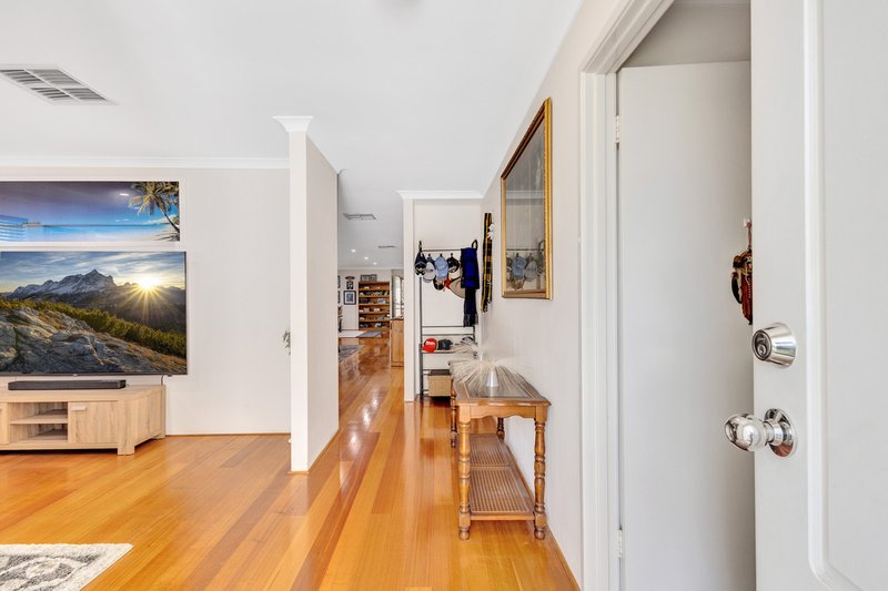 Photo - 1 James Gilmour Way, Darch WA 6065 - Image 8