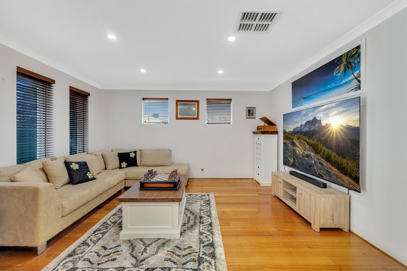 Photo - 1 James Gilmour Way, Darch WA 6065 - Image 12