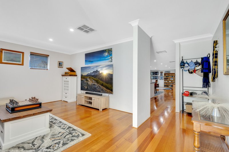 Photo - 1 James Gilmour Way, Darch WA 6065 - Image 15