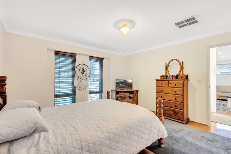 Photo - 1 James Gilmour Way, Darch WA 6065 - Image 16