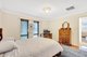 Photo - 1 James Gilmour Way, Darch WA 6065 - Image 16