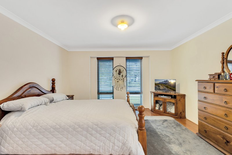 Photo - 1 James Gilmour Way, Darch WA 6065 - Image 18