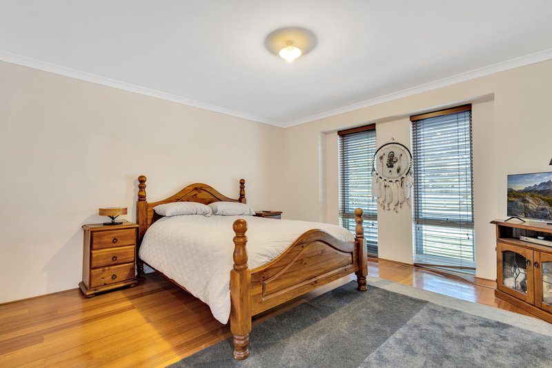 Photo - 1 James Gilmour Way, Darch WA 6065 - Image 24