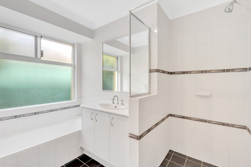 Photo - 1 James Gilmour Way, Darch WA 6065 - Image 25