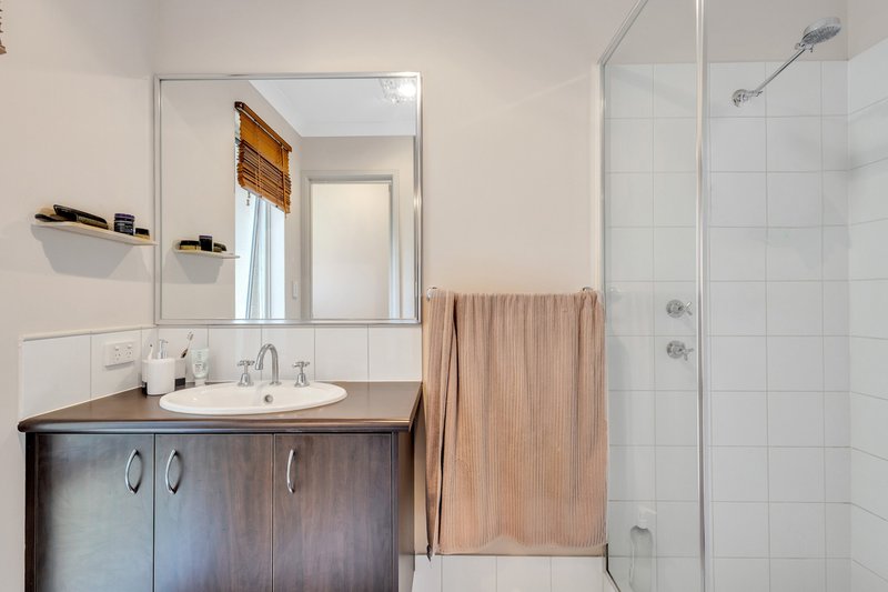 Photo - 1 James Gilmour Way, Darch WA 6065 - Image 26