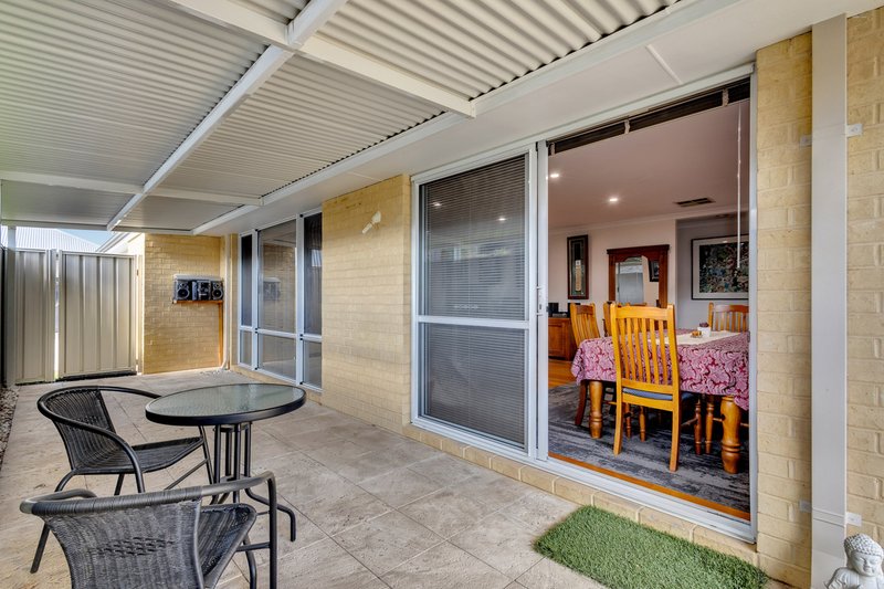 Photo - 1 James Gilmour Way, Darch WA 6065 - Image 28