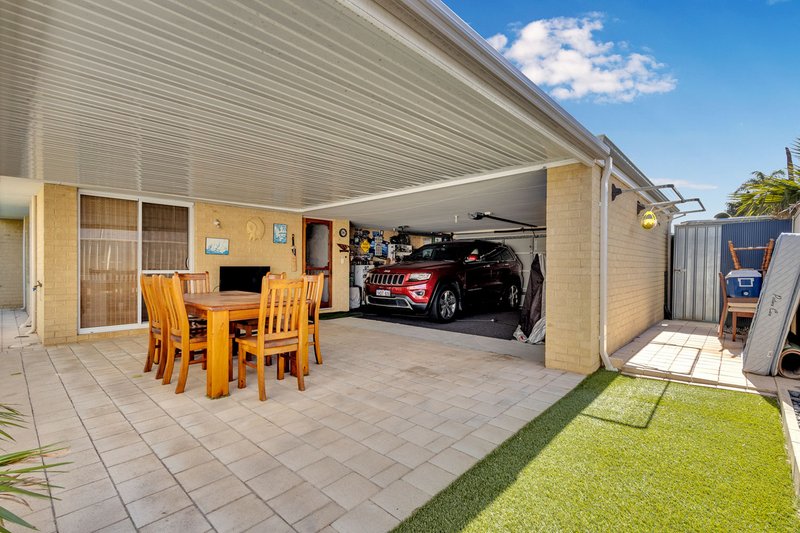 Photo - 1 James Gilmour Way, Darch WA 6065 - Image 29